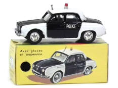 C.I.J. (FRANCE) (1)