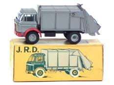 JRD (FRANCE) (1)