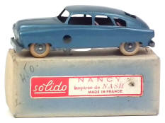 SOLIDO (FRANCE) (1)