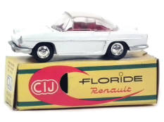 C.I.J. (FRANCE) (1)