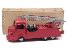 JRD (FRANCE) (1)