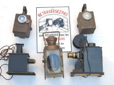 DIVERS (1)