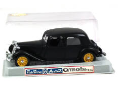 CHAMPION (FRANCE) (1)