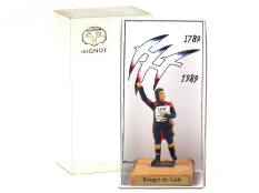 C.B.G. (FRANCE) (1)