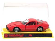 MEBETOYS (ITALIE) (1)