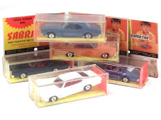 GAMDA KOOR (ISRAËL) (5)