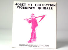 DIVERS (FRANCE) (1)