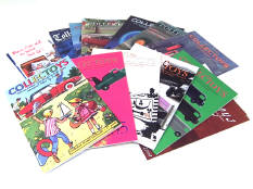 COLLECTOYS (FRANCE) (15)