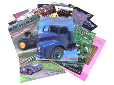 COLLECTOYS (FRANCE) (15)