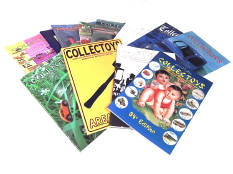 COLLECTOYS (FRANCE) (15)