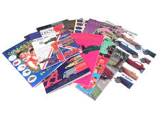 COLLECTOYS (FRANCE) (15)