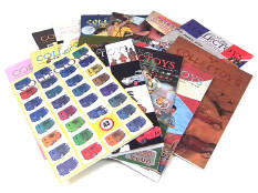 COLLECTOYS (FRANCE) (15)