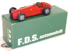 F.D.S. (ITALIE) (1)