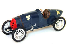 JOHN DAY (GB) (1)