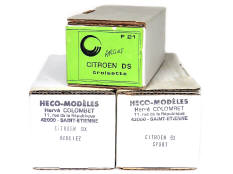 DIVERS (FRANCE) (3)