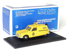 MINISTYLE (FRANCE) (1)