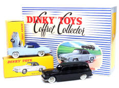 EDITIONS ATLAS (FRANCE) (1)