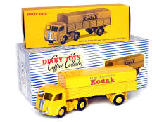 EDITIONS ATLAS (FRANCE) (1)