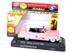 SOLIDO (FRANCE) (1)