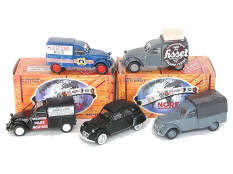 NOREV (FRANCE) (5)