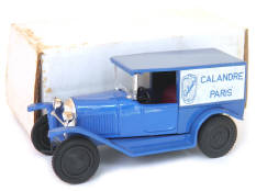 ELIGOR (FRANCE) (1)