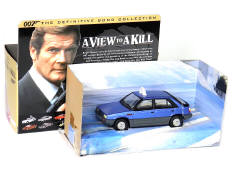 CORGI TOYS (GB) (1)