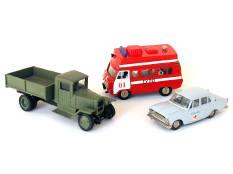DIVERS (URSS) (3)