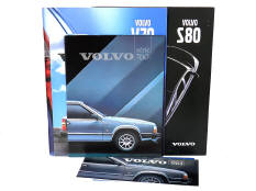 VOLVO (SUEDE) (6)
