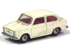 MERCURY (ITALIE) (1)