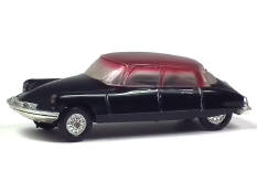 MINIALUXE (FRANCE) (1)