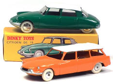 EDITIONS ATLAS (FRANCE) (2)