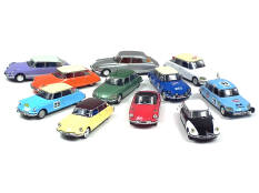 UNIVERSAL HOBBIES (CHINE) (11)