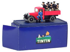 EDITIONS ATLAS (FRANCE) (1)