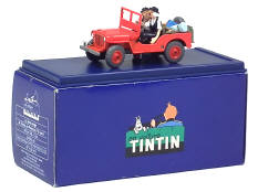 EDITIONS ATLAS (FRANCE) (1)