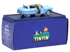 EDITIONS ATLAS (FRANCE) (1)