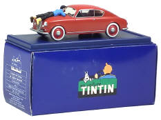 EDITIONS ATLAS (FRANCE) (1)