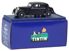 EDITIONS ATLAS (FRANCE) (1)