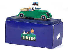 EDITIONS ATLAS (FRANCE) (1)