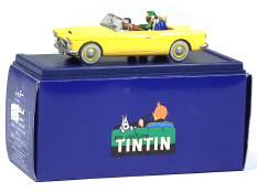 EDITIONS ATLAS (FRANCE) (1)