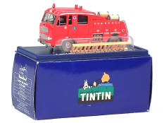 EDITIONS ATLAS (FRANCE) (1)