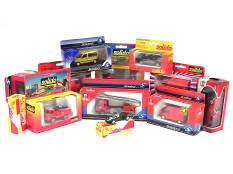 SOLIDO (FRANCE) (15)