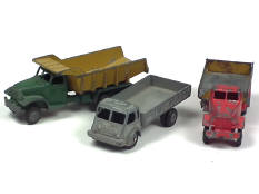 FRANCE JOUETS (FRANCE) (3)