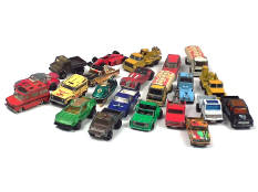 MAJORETTE (FRANCE) (22)