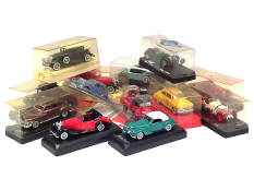 SOLIDO (FRANCE) (19)