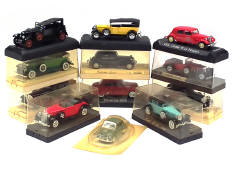 SOLIDO (FRANCE) (18)