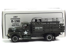 FIRST GEAR (USA) (1)