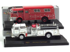 SIGNATURE MODELS (CHINE) (2)