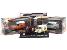 NOSTALGIE (FRANCE) (4)