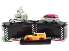 BRUMM (ITALIE) (3)
