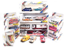 AUTOCRAFT (CHINE) (18)